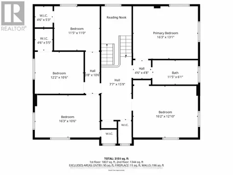 58 Wellington Street South Hamilton (corktown) ON L8N 2R1