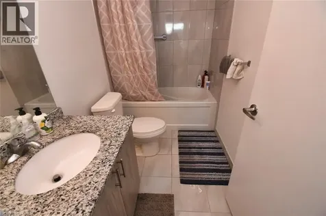 16 Markle Crescent Ancaster ON L9G 0H4