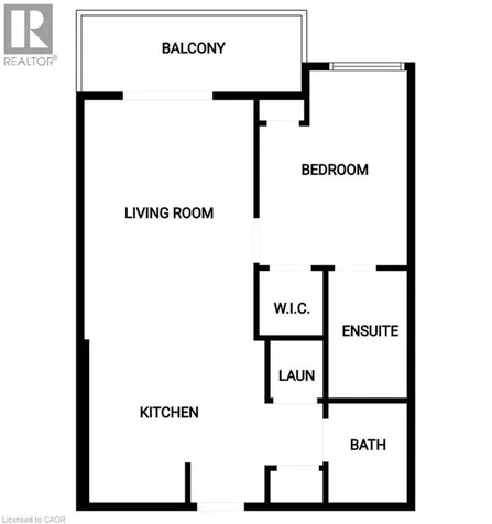 16 Markle Crescent Ancaster ON L9G 0H4