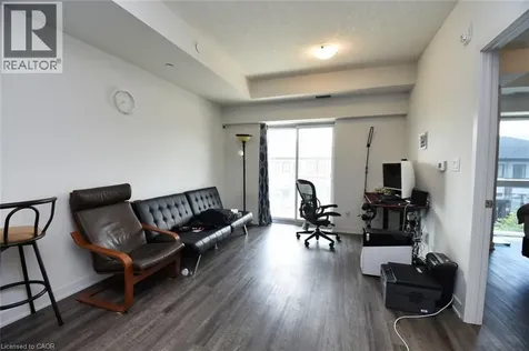16 Markle Crescent Ancaster ON L9G 0H4