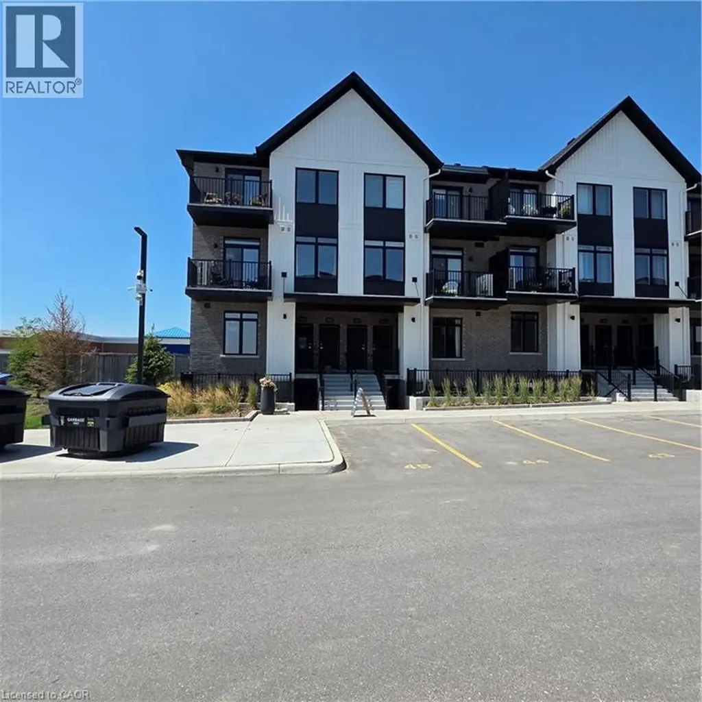 824 Woolwich Street Guelph ON N1H 1G8