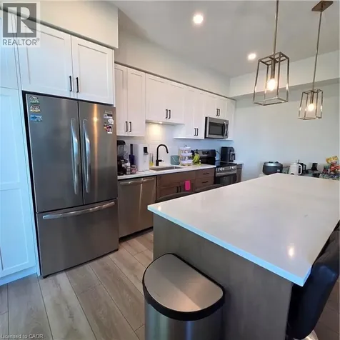 824 Woolwich Street Guelph ON N1H 1G8