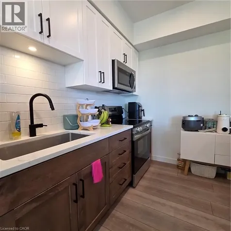 824 Woolwich Street Guelph ON N1H 1G8