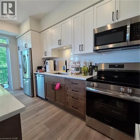 824 Woolwich Street Guelph ON N1H 1G8