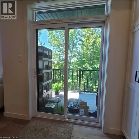 824 Woolwich Street Guelph ON N1H 1G8
