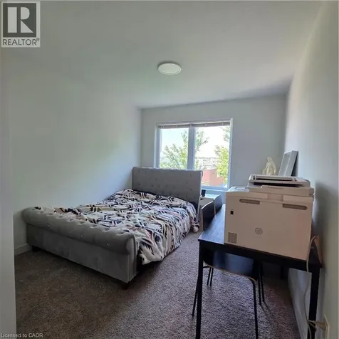 824 Woolwich Street Guelph ON N1H 1G8
