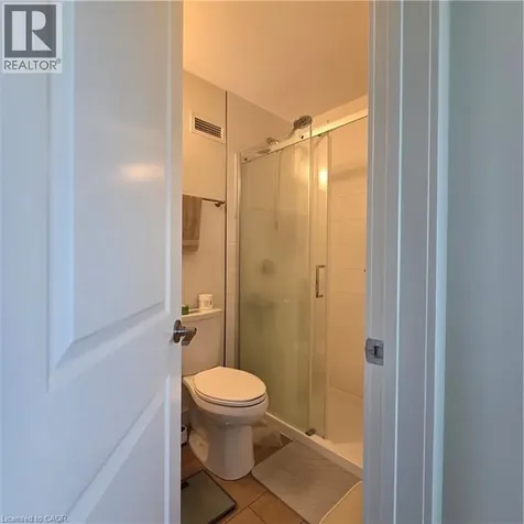 824 Woolwich Street Guelph ON N1H 1G8