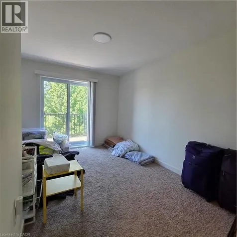 824 Woolwich Street Guelph ON N1H 1G8