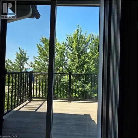 824 Woolwich Street Guelph ON N1H 1G8