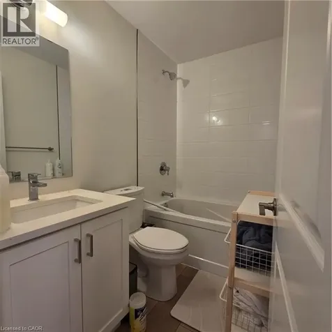 824 Woolwich Street Guelph ON N1H 1G8