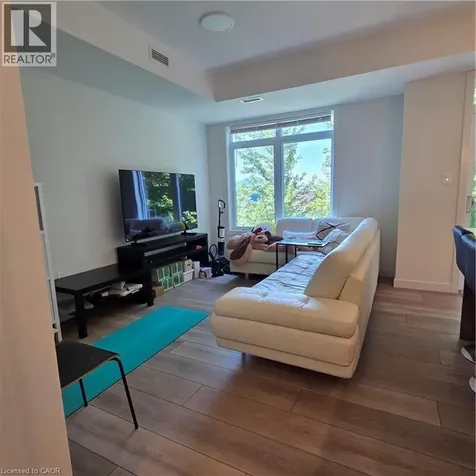 824 Woolwich Street Guelph ON N1H 1G8
