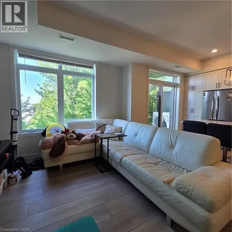 824 Woolwich Street Guelph ON N1H 1G8