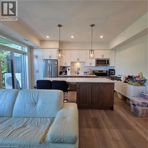 824 Woolwich Street Guelph ON N1H 1G8
