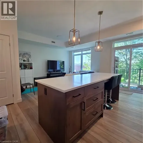 824 Woolwich Street Guelph ON N1H 1G8