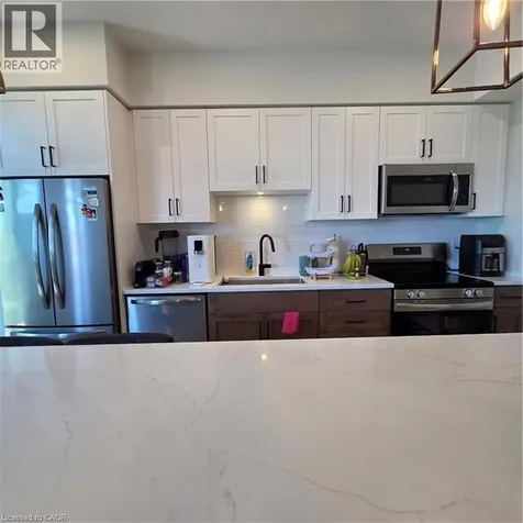 824 Woolwich Street Guelph ON N1H 1G8