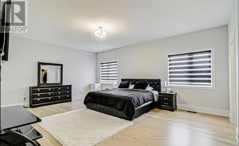 220 Olde Bayview Avenue Richmond Hill (oak Ridges Lake Wilcox) ON L4E 3C7