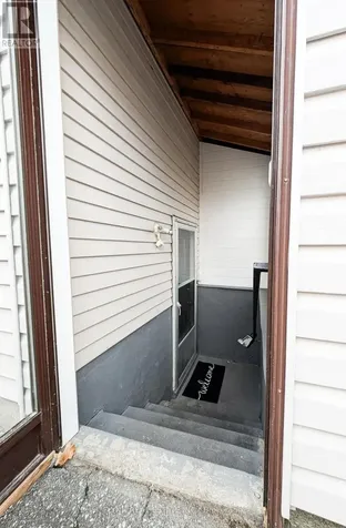 164 Windsor Street Welland (broadway) ON L3C 6T6