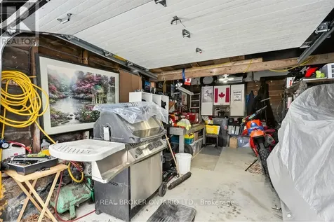 53-55 Wellington Street Halton Hills (ac Acton) ON L7J 2H1