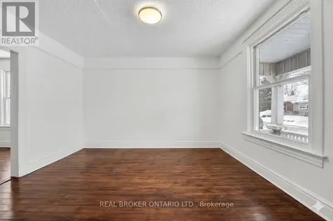 53-55 Wellington Street Halton Hills (ac Acton) ON L7J 2H1