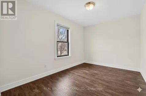 53-55 Wellington Street Halton Hills (ac Acton) ON L7J 2H1