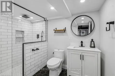 25 Ottawa Street South Hamilton (delta) ON L8K 2C9