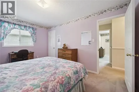 45 Braeside Road Fergus ON N1M 2V1