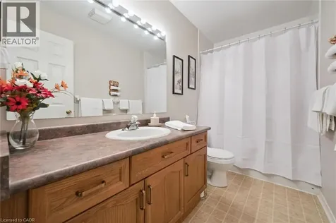 45 Braeside Road Fergus ON N1M 2V1