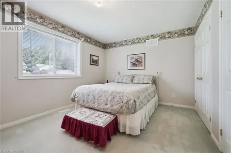 45 Braeside Road Fergus ON N1M 2V1