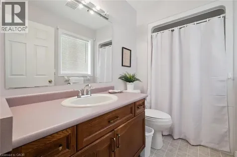 45 Braeside Road Fergus ON N1M 2V1