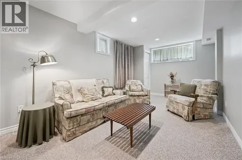 45 Braeside Road Fergus ON N1M 2V1