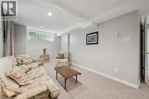 45 Braeside Road Fergus ON N1M 2V1