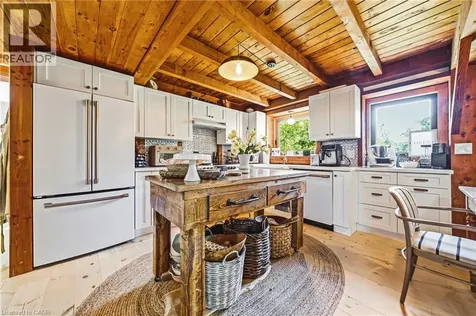 1548 Mineral Springs Road Ancaster ON L9H 5E3