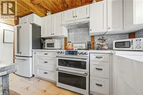 1548 Mineral Springs Road Ancaster ON L9H 5E3