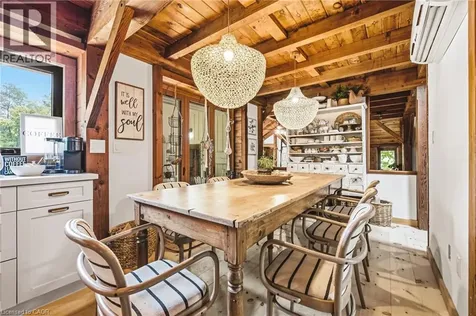 1548 Mineral Springs Road Ancaster ON L9H 5E3