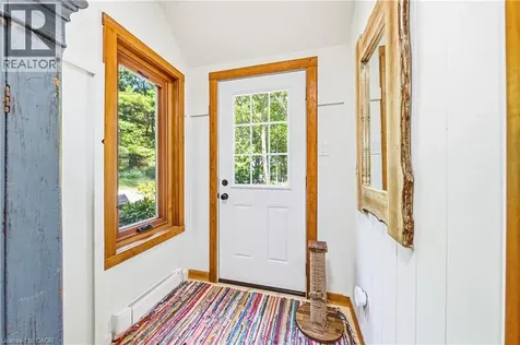 1548 Mineral Springs Road Ancaster ON L9H 5E3