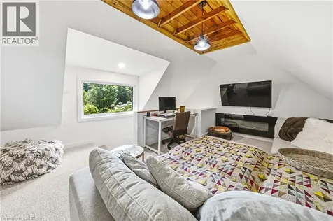 1548 Mineral Springs Road Ancaster ON L9H 5E3