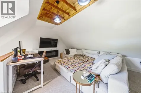 1548 Mineral Springs Road Ancaster ON L9H 5E3