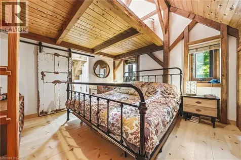 1548 Mineral Springs Road Ancaster ON L9H 5E3