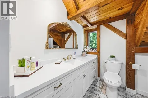 1548 Mineral Springs Road Ancaster ON L9H 5E3