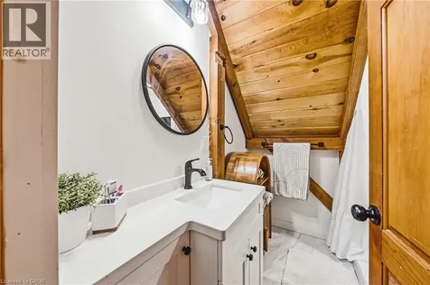 1548 Mineral Springs Road Ancaster ON L9H 5E3