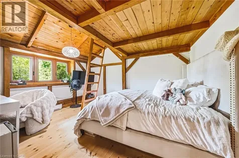 1548 Mineral Springs Road Ancaster ON L9H 5E3