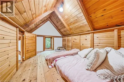 1548 Mineral Springs Road Ancaster ON L9H 5E3