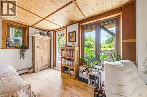 1548 Mineral Springs Road Ancaster ON L9H 5E3
