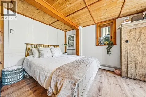 1548 Mineral Springs Road Ancaster ON L9H 5E3