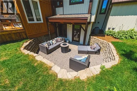 1548 Mineral Springs Road Ancaster ON L9H 5E3