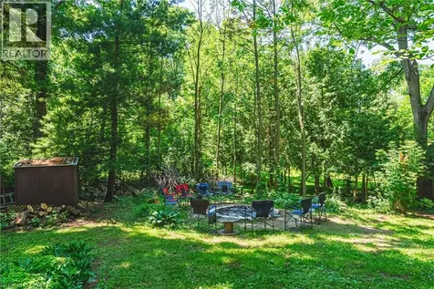 1548 Mineral Springs Road Ancaster ON L9H 5E3