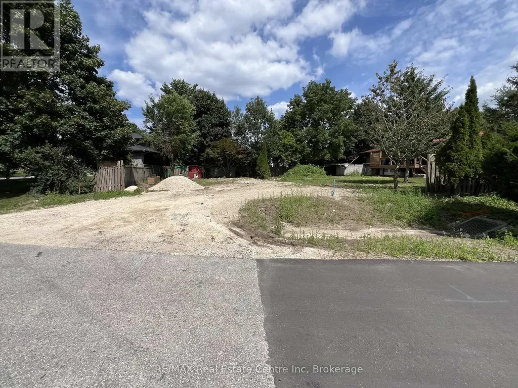 43 Ridgeway Avenue Guelph (pineridge/westminster Woods) ON N1L 1G8