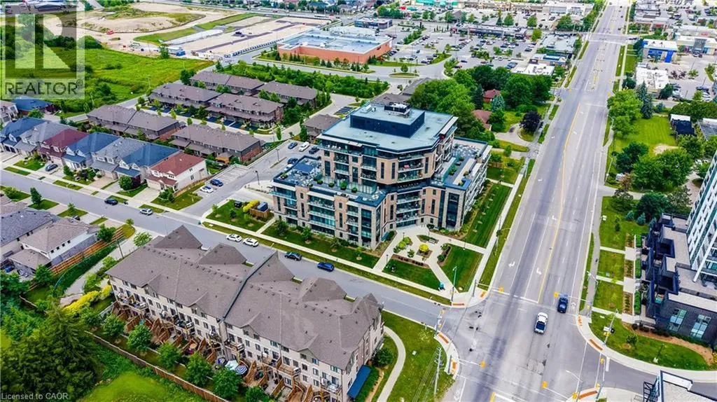 332 Gosling Gardens Guelph ON N1L 0P8