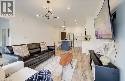 332 Gosling Gardens Guelph ON N1L 0P8