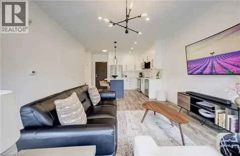 332 Gosling Gardens Guelph ON N1L 0P8